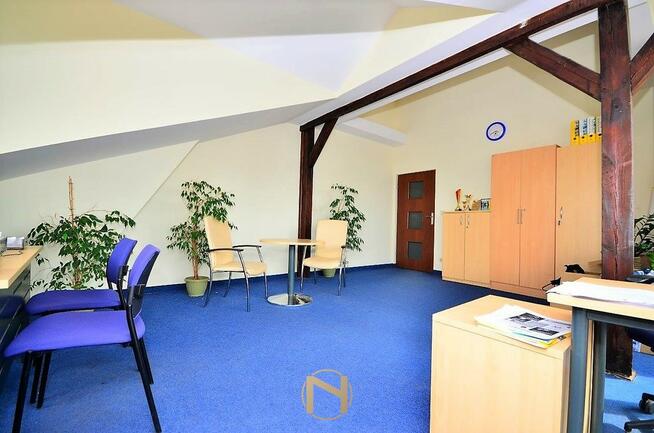 Lokal Gorzów wielkopolski Centrum