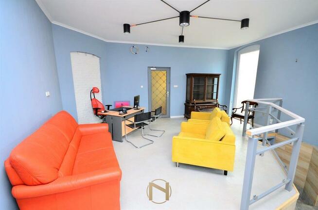 Lokal Gorzów wielkopolski Centrum