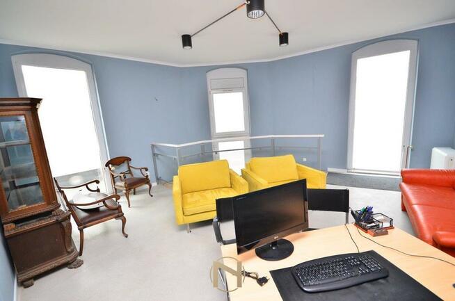 Lokal Gorzów wielkopolski Centrum