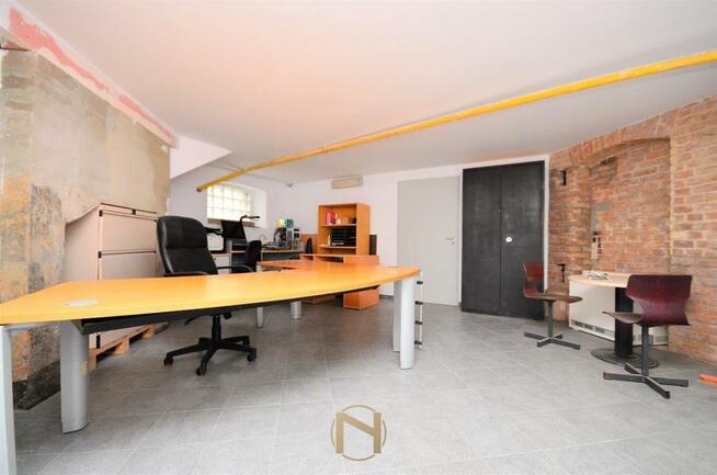 Lokal Gorzów wielkopolski Centrum