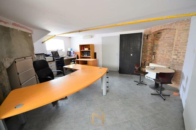 Lokal Gorzów wielkopolski Centrum