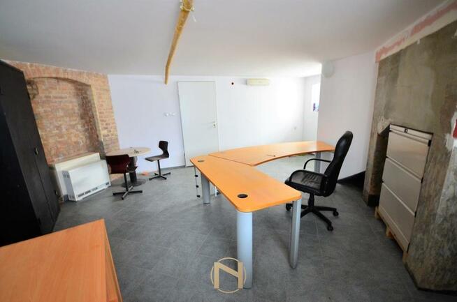 Lokal Gorzów wielkopolski Centrum