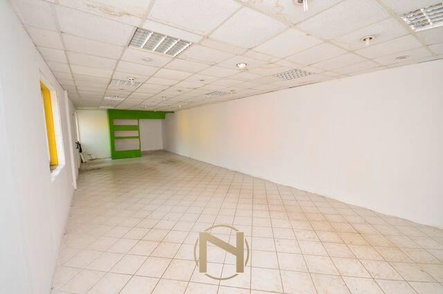 Lokal Gorzów wielkopolski Centrum