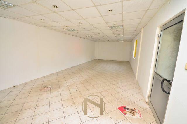 Lokal Gorzów wielkopolski Centrum