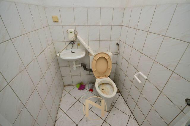 Lokal Gorzów wielkopolski Centrum