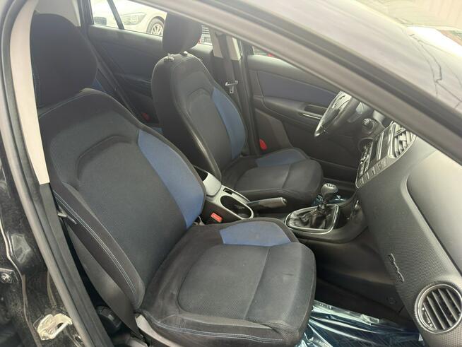 Fiat Bravo Raty/Zamiana Gwarancja 1,9 JTD 150 KM