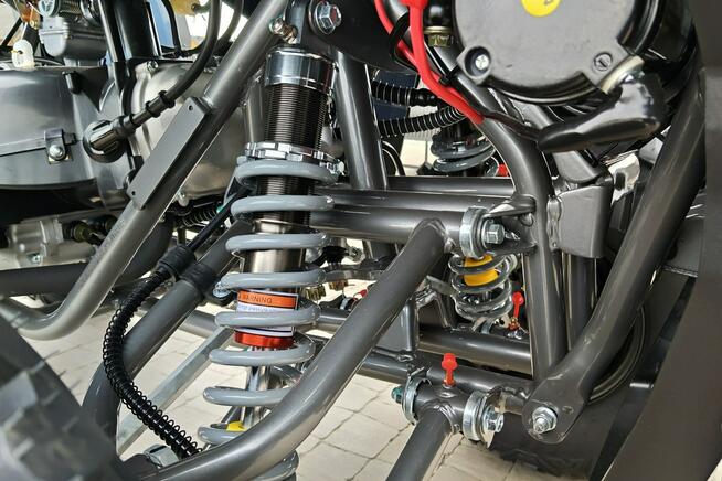 Diabolini Inny Diabolini Hammer 300 Pro Transport Raty Fvat Rozrusznik Automat
