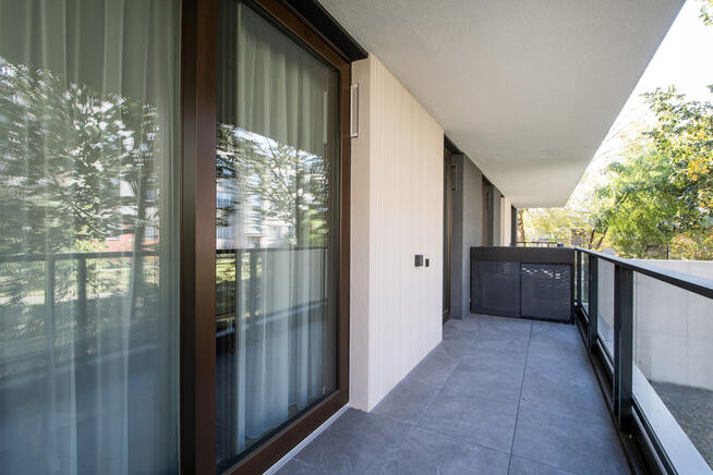 ✅Elegancki apartament w sercu Mokotowa✅