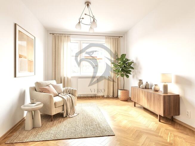 Pachnące drewnem 50m2 na Gaju + Gwarancja!!