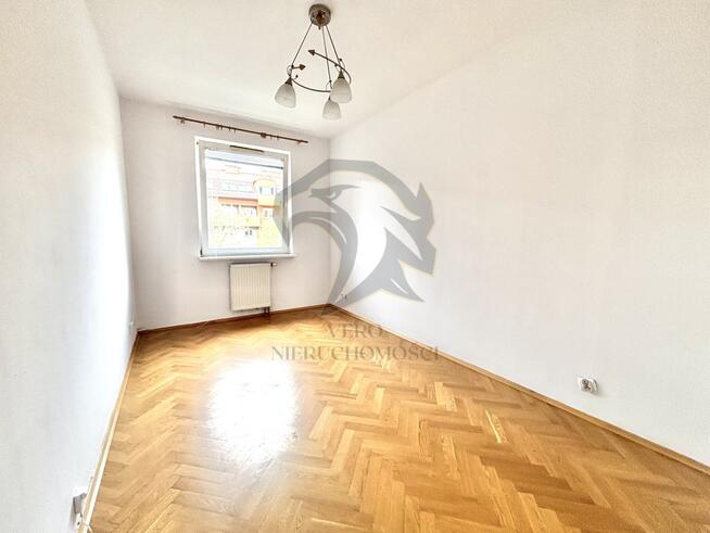 Pachnące drewnem 50m2 na Gaju + Gwarancja!!