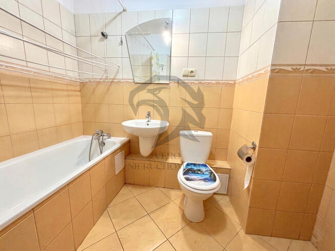 Pachnące drewnem 50m2 na Gaju + Gwarancja!!