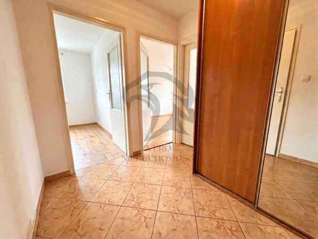 Pachnące drewnem 50m2 na Gaju + Gwarancja!!