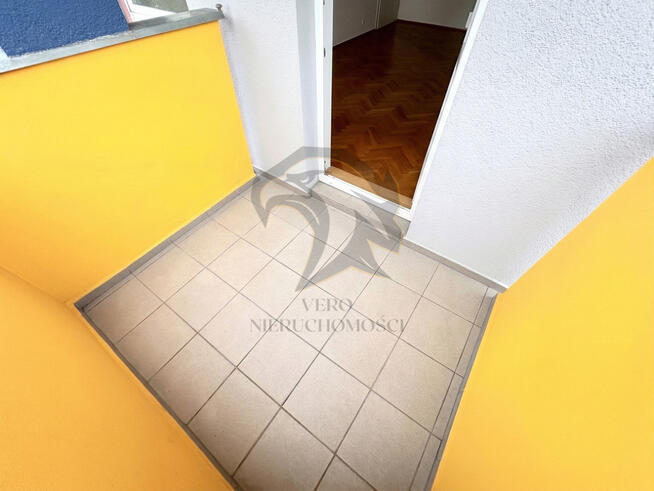 Pachnące drewnem 50m2 na Gaju + Gwarancja!!