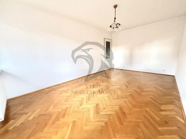 Pachnące drewnem 50m2 na Gaju + Gwarancja!!