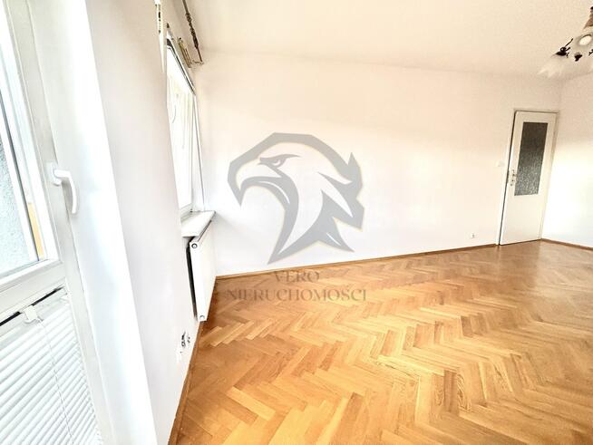 Pachnące drewnem 50m2 na Gaju + Gwarancja!!