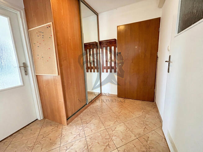 Pachnące drewnem 50m2 na Gaju + Gwarancja!!