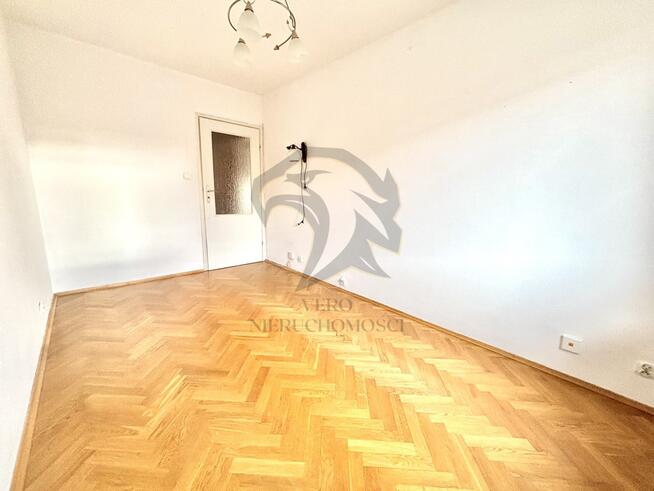 Pachnące drewnem 50m2 na Gaju + Gwarancja!!