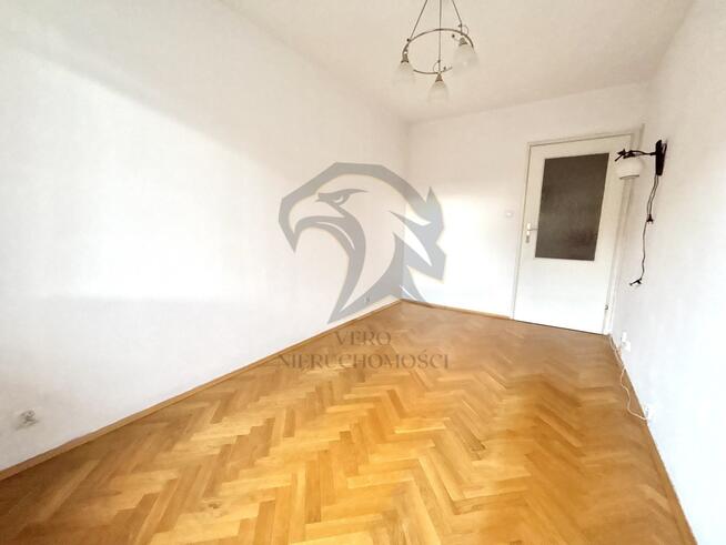 Pachnące drewnem 50m2 na Gaju + Gwarancja!!