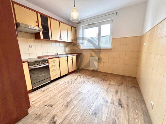 Pachnące drewnem 50m2 na Gaju + Gwarancja!!