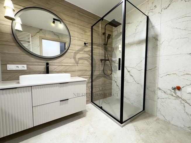 Przemyślane, wygodne, przytulne gotowe do wejścia