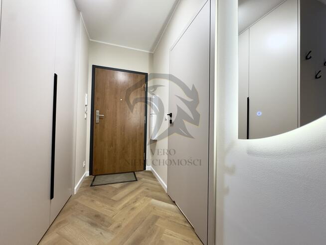 Przemyślane, wygodne, przytulne gotowe do wejścia