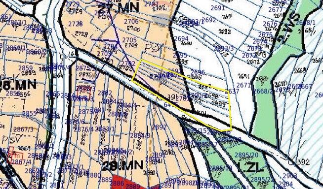 W SIELSKIM KRAJOBRAZIE PODHALA