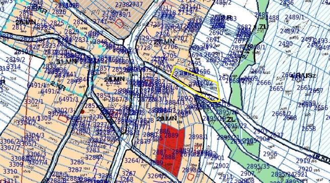 W SIELSKIM KRAJOBRAZIE PODHALA