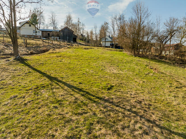 W SIELSKIM KRAJOBRAZIE PODHALA