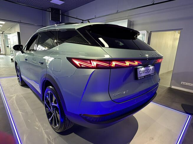 1.5 T-GDI (279KM) Super Hybrid + Ubezpieczenie 1zł