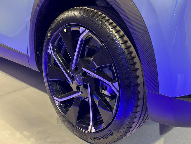 1.5 T-GDI (279KM) Super Hybrid + Ubezpieczenie 1zł