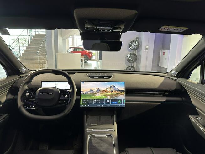1.5 T-GDI (279KM) Super Hybrid + Ubezpieczenie 1zł