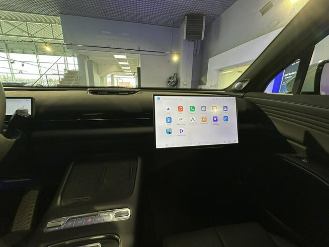 1.5 T-GDI (279KM) Super Hybrid + Ubezpieczenie 1zł