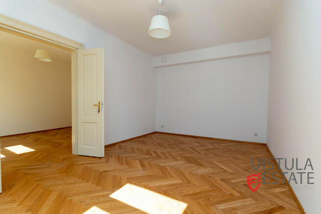 Piękne mieszkanie w centrum miasta | 70 m2