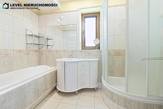 Dom z dużą działką w Pasłęku