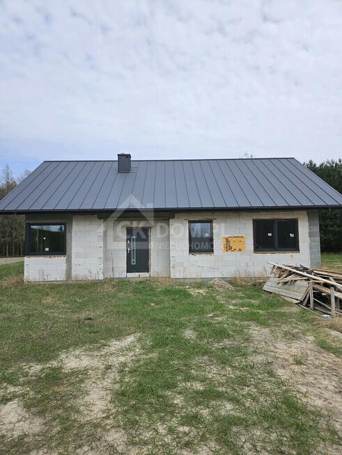 Przytulny dom-Twoja wizja w Rytwianach!