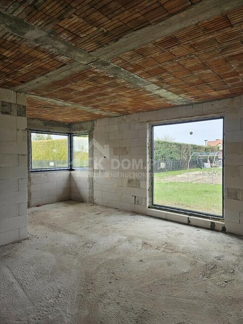 Przytulny dom-Twoja wizja w Rytwianach!