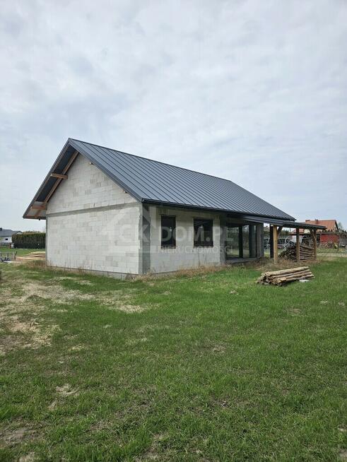 Przytulny dom-Twoja wizja w Rytwianach!