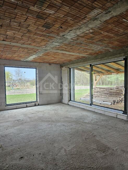 Przytulny dom-Twoja wizja w Rytwianach!