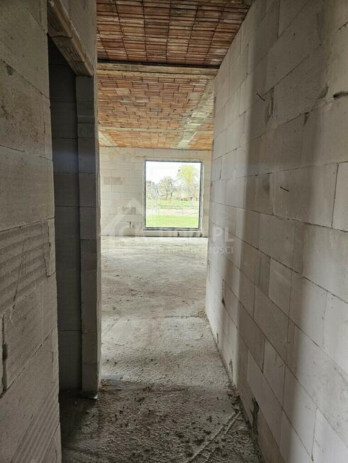 Przytulny dom-Twoja wizja w Rytwianach!