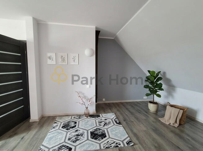 Dom Kurowice gm. Jerzmanowa,