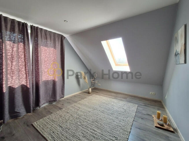 Dom Kurowice gm. Jerzmanowa,