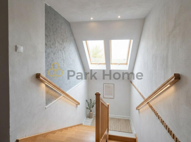 Dom Kurowice gm. Jerzmanowa,