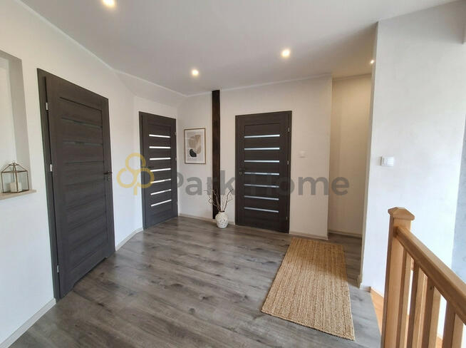 Dom Kurowice gm. Jerzmanowa,