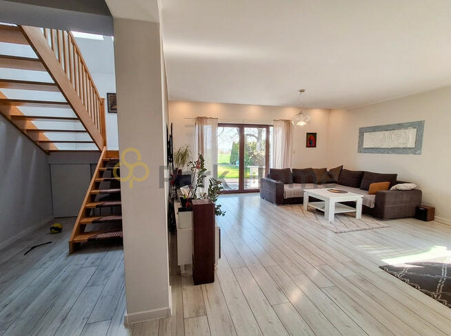 Dom Kurowice gm. Jerzmanowa,