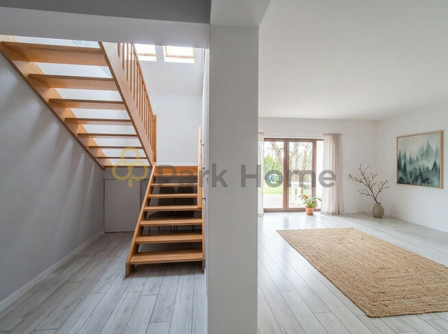 Dom Kurowice gm. Jerzmanowa,