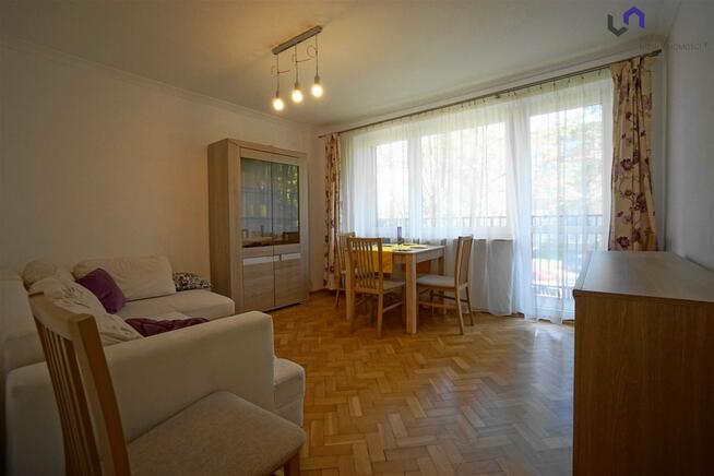 Mieszkanie Katowice Piotrowice, Żurawia