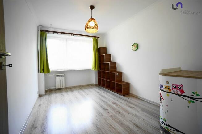 Mieszkanie Katowice Piotrowice, Żurawia