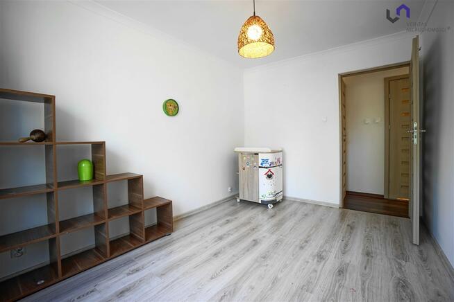 Mieszkanie Katowice Piotrowice, Żurawia