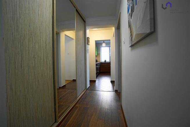 Mieszkanie Katowice Piotrowice, Żurawia