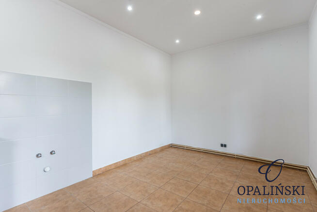 Lokal użytkowy Rokietnica,